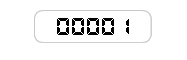 Start Your 30-Day Free Trial Now 636265280228203064?s=y